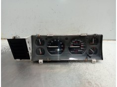 Recambio de cuadro instrumentos para jeep cherokee (xj) 2.5 jamboree referencia OEM IAM   