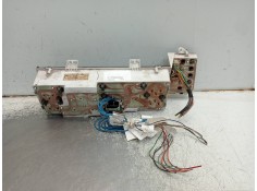 Recambio de cuadro instrumentos para jeep cherokee (xj) 2.5 jamboree referencia OEM IAM    2