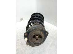 Recambio de amortiguador delantero derecho para renault scenic ii authentique referencia OEM IAM 8200459902A   2