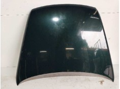 Recambio de capot para volkswagen touareg (7la) 2.5 tdi referencia OEM IAM   