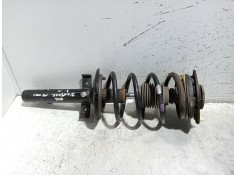 Recambio de amortiguador delantero izquierdo para renault scenic ii authentique referencia OEM IAM 8200459902A  