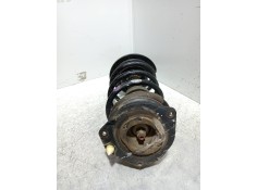 Recambio de amortiguador delantero izquierdo para renault scenic ii authentique referencia OEM IAM 8200459902A   2
