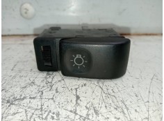 Recambio de mando luces para jeep cherokee (xj) 2.5 jamboree referencia OEM IAM 1L0941531B  