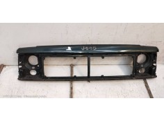 Recambio de panel frontal para jeep cherokee (xj) 2.5 jamboree referencia OEM IAM   