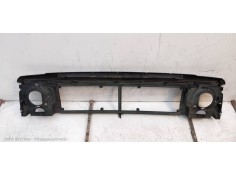 Recambio de panel frontal para jeep cherokee (xj) 2.5 jamboree referencia OEM IAM    2