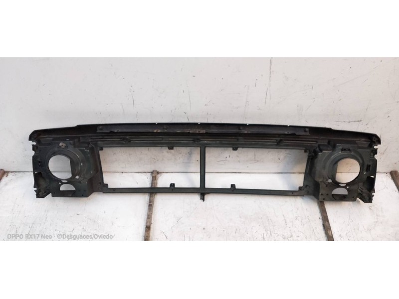 Recambio de panel frontal para jeep cherokee (xj) 2.5 jamboree referencia OEM IAM   