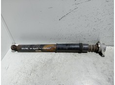 Recambio de amortiguador trasero derecho para citroen c4 sedan 1.6 16v cat (nfu / tu5jp4) referencia OEM IAM   
