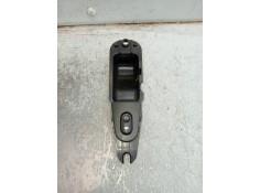 Recambio de mando elevalunas delantero derecho para jaguar s-type 2.7 v6 diesel executive referencia OEM IAM   