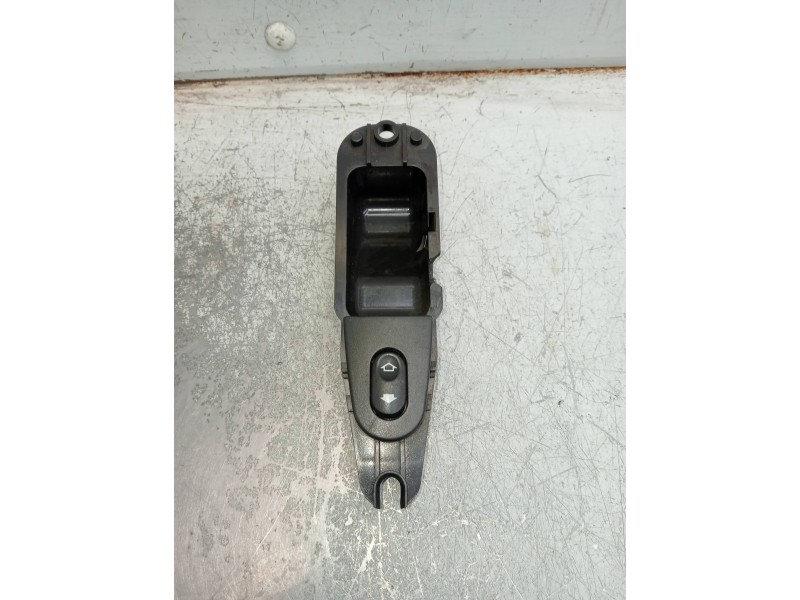 Recambio de mando elevalunas delantero derecho para jaguar s-type 2.7 v6 diesel executive referencia OEM IAM   
