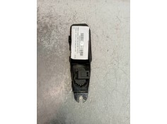 Recambio de mando elevalunas delantero derecho para jaguar s-type 2.7 v6 diesel executive referencia OEM IAM    2
