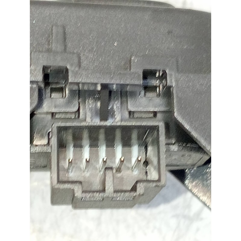 Recambio de mando elevalunas delantero derecho para jaguar s-type 2.7 v6 diesel executive referencia OEM IAM   