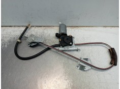 Recambio de elevalunas trasero derecho para jeep cherokee (xj) 2.5 jamboree referencia OEM IAM    2