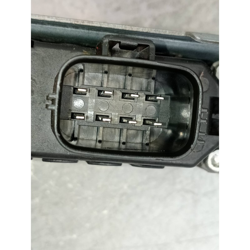 Recambio de elevalunas trasero izquierdo para jaguar s-type 2.7 v6 diesel executive referencia OEM IAM   