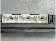 Recambio de centralita cierre para jaguar s-type 2.7 v6 diesel executive referencia OEM IAM 4R8313C791BB   2