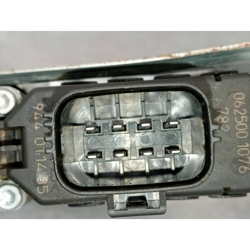 Recambio de elevalunas delantero izquierdo para jaguar s-type 2.7 v6 diesel executive referencia OEM IAM   