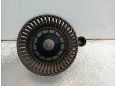 Recambio de motor calefaccion para jaguar s-type 2.7 v6 diesel executive referencia OEM IAM 4R8H19846AA  