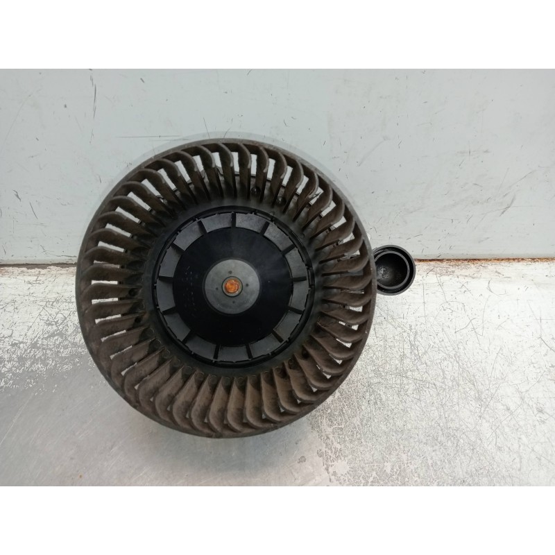 Recambio de motor calefaccion para jaguar s-type 2.7 v6 diesel executive referencia OEM IAM 4R8H19846AA  