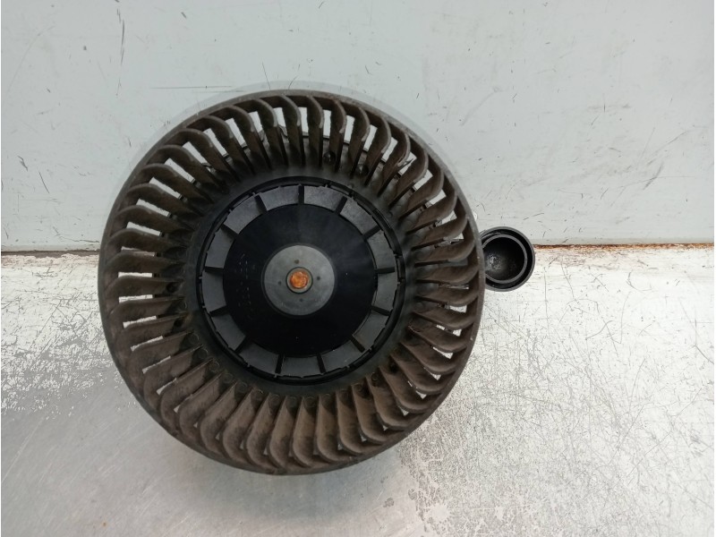 Recambio de motor calefaccion para jaguar s-type 2.7 v6 diesel executive referencia OEM IAM 4R8H19846AA  