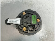 Recambio de motor calefaccion para jaguar s-type 2.7 v6 diesel executive referencia OEM IAM 4R8H19846AA   2