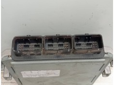 Recambio de centralita motor uce para jaguar s-type 2.7 v6 diesel executive referencia OEM IAM 5WS40385BT   2