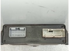 Recambio de modulo electronico para jaguar s-type 2.7 v6 diesel executive referencia OEM IAM 4R832C496   2