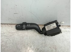 Recambio de mando luces para jaguar s-type 2.7 v6 diesel executive referencia OEM IAM 2W9313335  