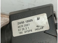 Recambio de mando luces para jaguar s-type 2.7 v6 diesel executive referencia OEM IAM 2W9313335   2
