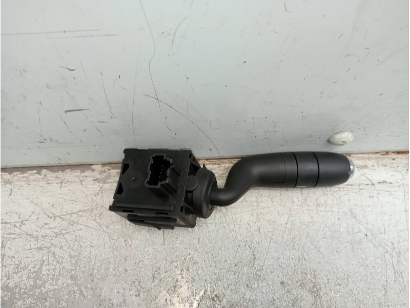 Recambio de mando luces para jaguar s-type 2.7 v6 diesel executive referencia OEM IAM 2W9313335  