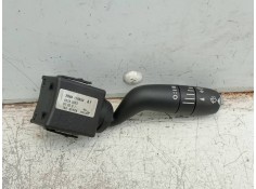 Recambio de mando limpia para jaguar s-type 2.7 v6 diesel executive referencia OEM IAM 2R8317A553  