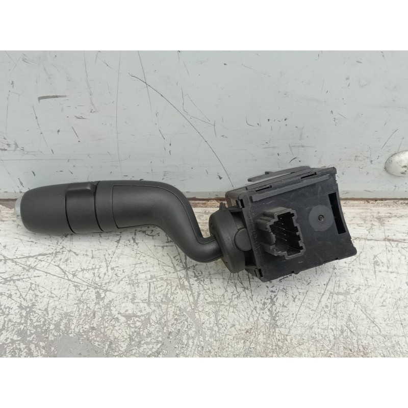 Recambio de mando limpia para jaguar s-type 2.7 v6 diesel executive referencia OEM IAM 2R8317A553  