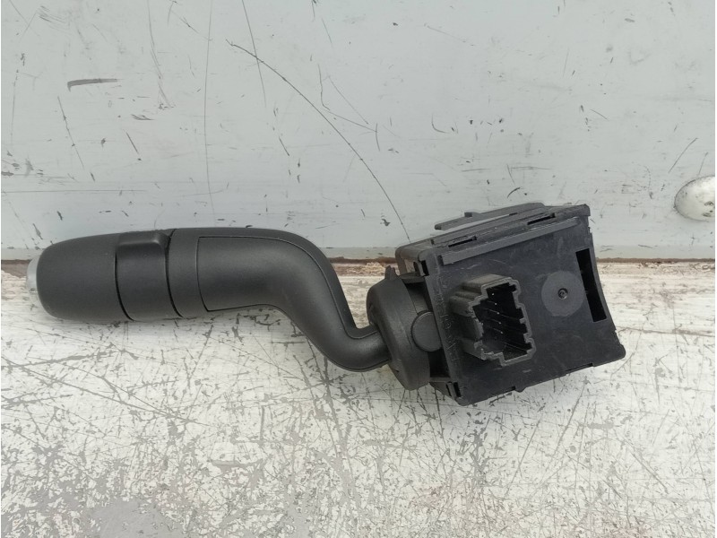 Recambio de mando limpia para jaguar s-type 2.7 v6 diesel executive referencia OEM IAM 2R8317A553  