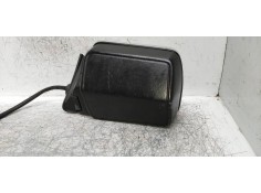 Recambio de retrovisor izquierdo para jeep cherokee (xj) 2.5 jamboree referencia OEM IAM   ELECTRICO