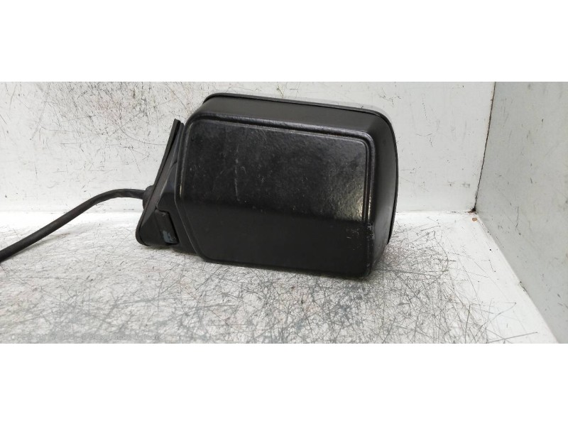 Recambio de retrovisor izquierdo para jeep cherokee (xj) 2.5 jamboree referencia OEM IAM   ELECTRICO