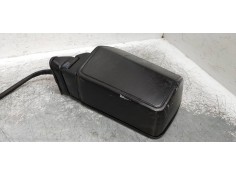 Recambio de retrovisor izquierdo para jeep cherokee (xj) 2.5 jamboree referencia OEM IAM   ELECTRICO 2