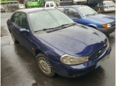ford mondeo berlina (gd) del año 1999