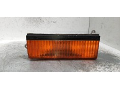 Recambio de piloto delantero izquierdo para jeep cherokee (xj) 2.5 jamboree referencia OEM IAM   