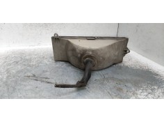 Recambio de piloto delantero izquierdo para jeep cherokee (xj) 2.5 jamboree referencia OEM IAM    2