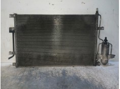 Recambio de condensador / radiador aire acondicionado para volvo v70 familiar 2.4 d referencia OEM IAM    2
