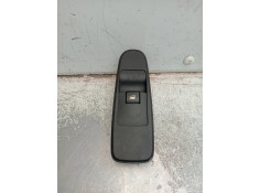 Recambio de mando elevalunas delantero derecho para citroen c4 grand picasso 1.6 16v hdi fap referencia OEM IAM   
