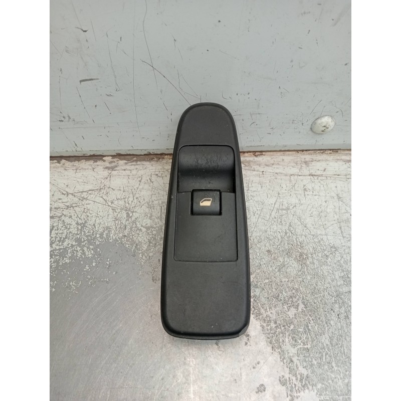 Recambio de mando elevalunas delantero derecho para citroen c4 grand picasso 1.6 16v hdi fap referencia OEM IAM   