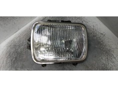 Recambio de faro derecho para jeep cherokee (xj) 2.5 jamboree referencia OEM IAM   