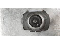 Recambio de faro derecho para jeep cherokee (xj) 2.5 jamboree referencia OEM IAM    2