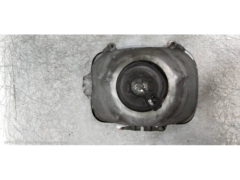 Recambio de faro derecho para jeep cherokee (xj) 2.5 jamboree referencia OEM IAM   