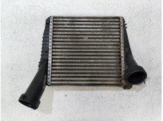 Recambio de intercooler para volkswagen touareg (7la) 2.5 tdi referencia OEM IAM 7L0145804A  