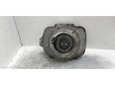 Recambio de faro izquierdo para jeep cherokee (xj) 2.5 jamboree referencia OEM IAM    2