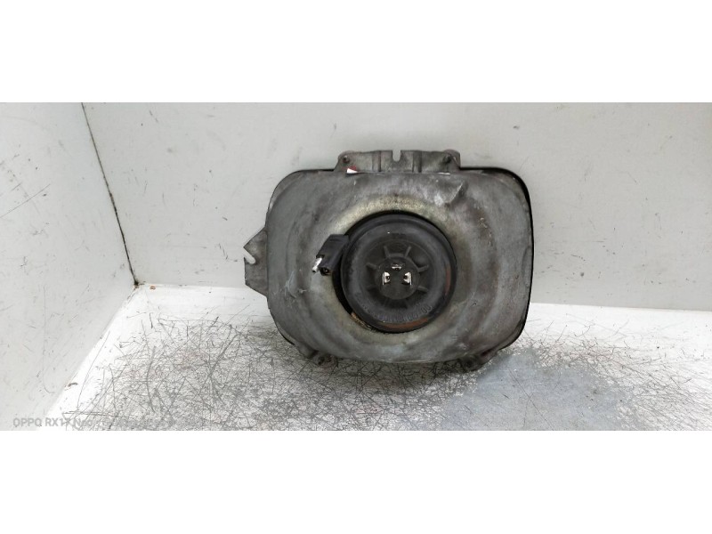 Recambio de faro izquierdo para jeep cherokee (xj) 2.5 jamboree referencia OEM IAM   