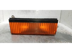 Recambio de piloto delantero derecho para jeep cherokee (xj) 2.5 jamboree referencia OEM IAM   