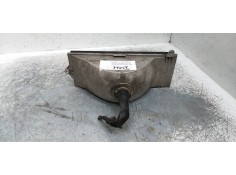 Recambio de piloto delantero derecho para jeep cherokee (xj) 2.5 jamboree referencia OEM IAM    2