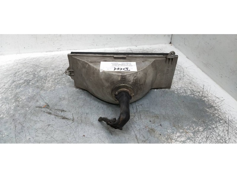 Recambio de piloto delantero derecho para jeep cherokee (xj) 2.5 jamboree referencia OEM IAM   