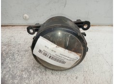 Recambio de faro antiniebla derecho para dacia logan ambiance referencia OEM IAM